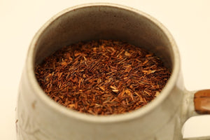 8 Amazing Rooibos Tea Benefits You Didn’t Know About