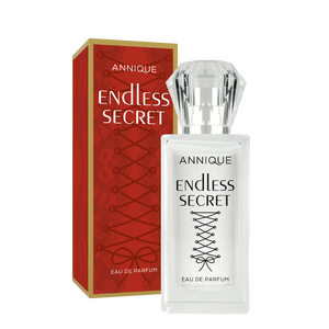 LekkerRooibos recommends Endless Secret fragance it has an exotic floral fragance