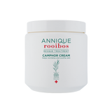 Lekker Rooibos Camphor Cream